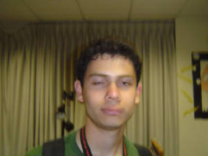 badbadpic.jpg