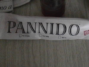 pannido2_1.jpg