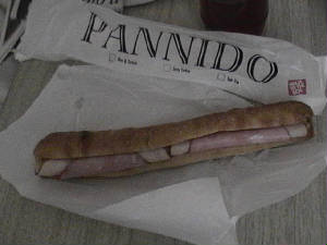 pannido2_3.jpg