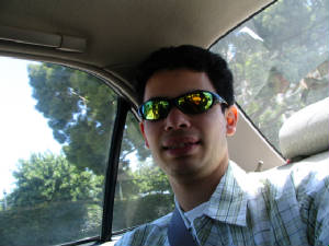 sum05_262.jpg