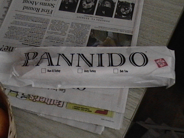 pannido1.jpg