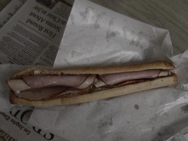 pannido2.jpg