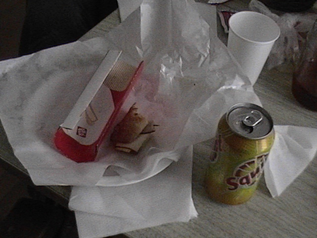 pannido4.jpg